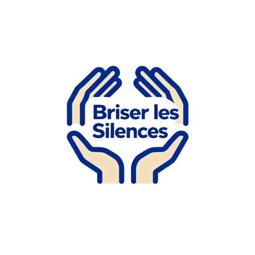Briser les Silences